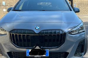 Bmw serie 2 Acrive tourer Ibrida