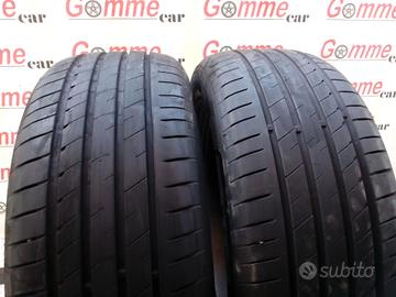 GOMME NEXEN 225 55 18 COD:2212