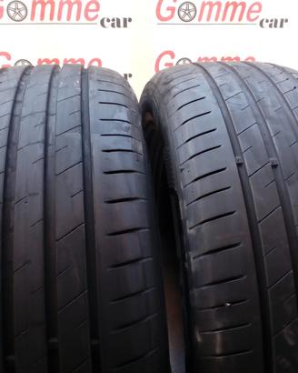 GOMME NEXEN 225 55 18 COD:2212