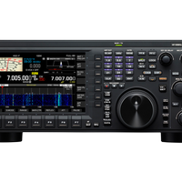 TS-890SE Ricetrasmettitore HF/50 MHz/70 MHz (100W)