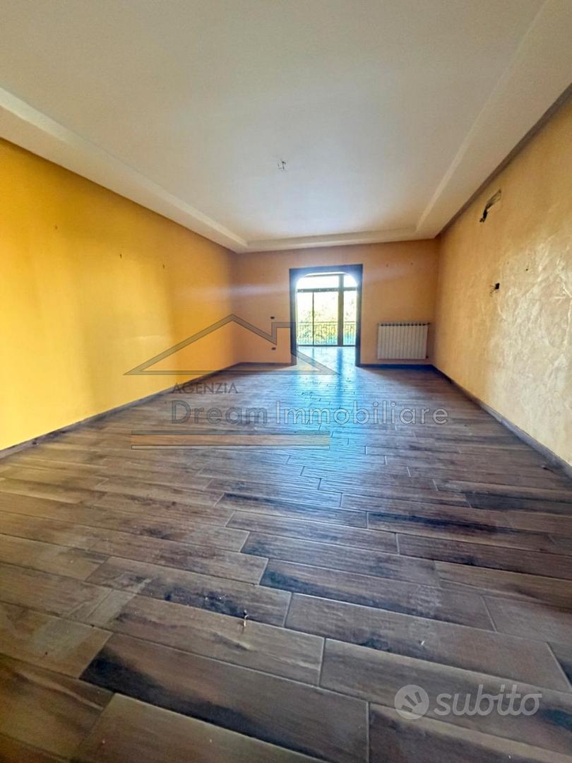 Appartamento – CE - Vista 5