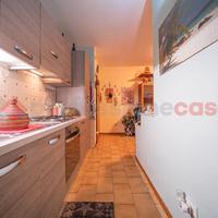 Appartamento Cecina [Cod. rif 024C3VRG]