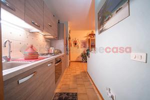 Appartamento Cecina [Cod. rif 024C3VRG]