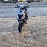 Zip sp mk2