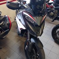 Ducati Multistrada V4 - 2021