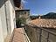 Immagine 16