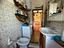 Immagine 22
