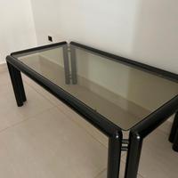 arredo tavolino da  caffe