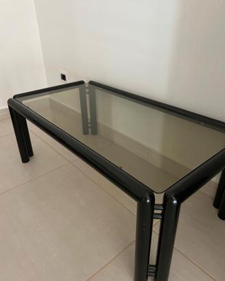 arredo tavolino da  caffe