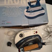 Stiromatic 2200 mod.6257