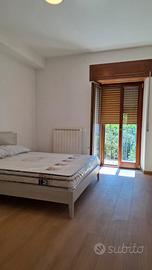Casa indipendente completamente ristrutturata e ar