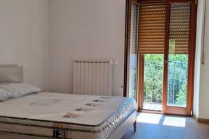 Casa indipendente completamente ristrutturata e ar