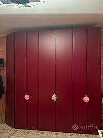 Armadio