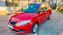 lancia-ypsilon-1-2-69-cv-5-p-silver-soli-51-000-k