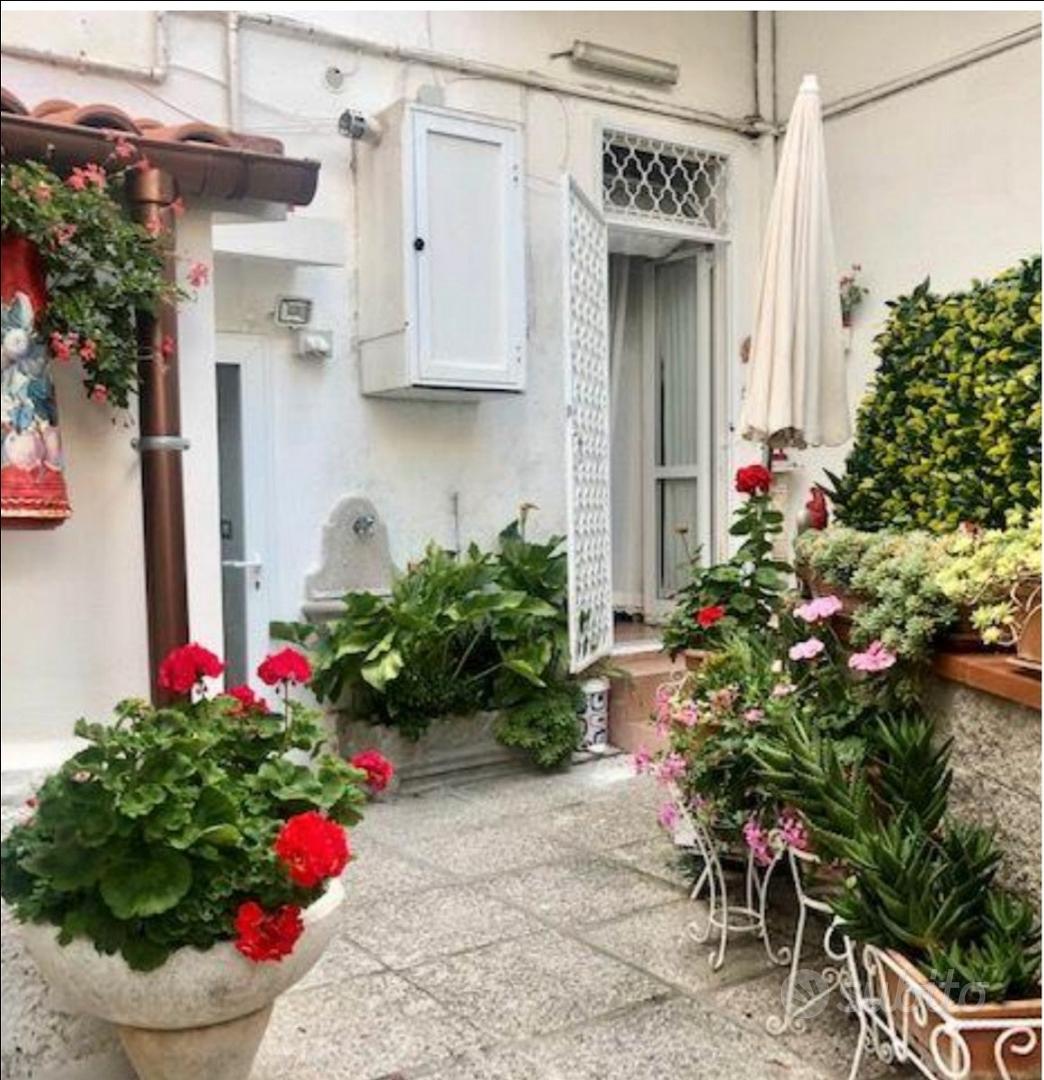 Appartamento – Livorno, Consiglio di Zona 6 - Vista 5