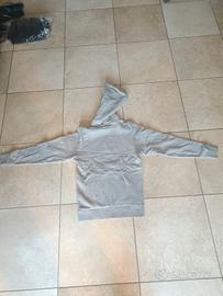 Felpa trapstar x central cee 