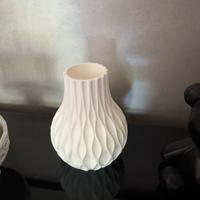 Vaso da arredamento