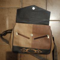 Borsa donna 