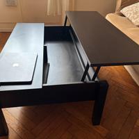 Tavolo TRULSTORP Ikea