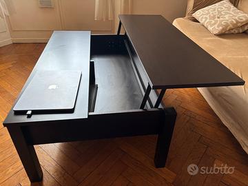 Tavolo TRULSTORP Ikea