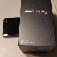 Xiaomi mix flip 12gb 512gb