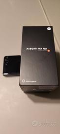 Xiaomi mix flip 12gb 512gb