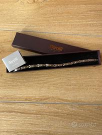 Bracciale Stroili Oro