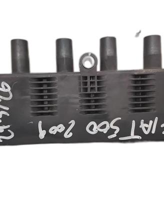 BOBINE ACCENSIONE FIAT 500 Serie 55200112 169A4000