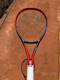 yonex vcore 98 l2