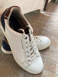 Scarpe originali Armata di Mare