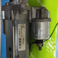 Motorino di avviamento Valeo