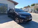 volkswagen-t-roc-2-0-tdi-scr-150-cv-dsg-r-line