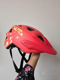casco da bici