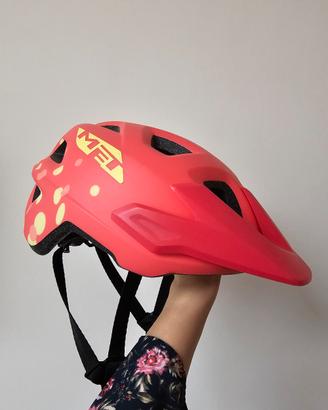 casco da bici