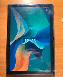 Tablet Teclast TPAD