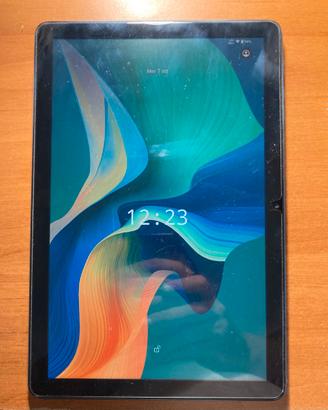 Tablet Teclast TPAD