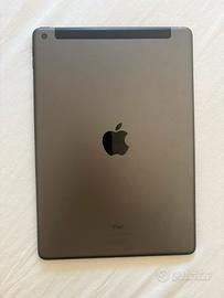 Ipad Apple