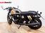 Immagine 7