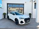 audi-q3-2-0-tdi-150-cv-s-line-s-tronic-matrix-2020