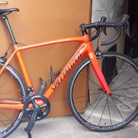 Bici specialized power