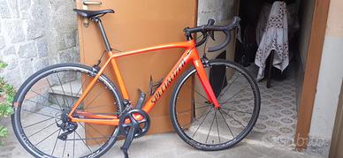 Bici specialized power