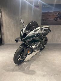 Bmw M 1000 RR Limited Edition Isle of Man TT