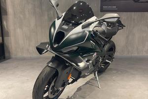 Bmw M 1000 RR Limited Edition Isle of Man TT