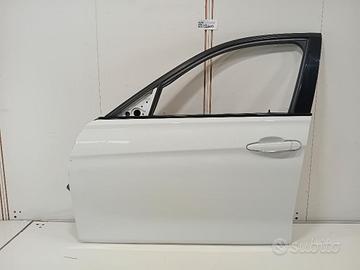PORTIERA ANTERIORE SINISTRA BMW Serie 3 F30 Berlin