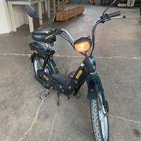 Piaggio ciao mix