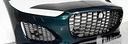 jaguar-f-type-facelift-paraurti-anteriore