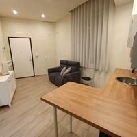 Appartamento piano terra gravina in puglia