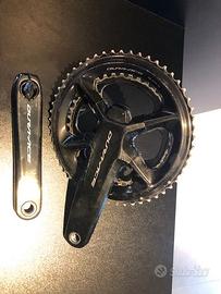Guarnitura Shimano Dura-Ace