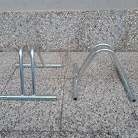 PORTABICI N° 2 PEZZI