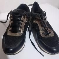 Scarpe donna Dame Rose 39